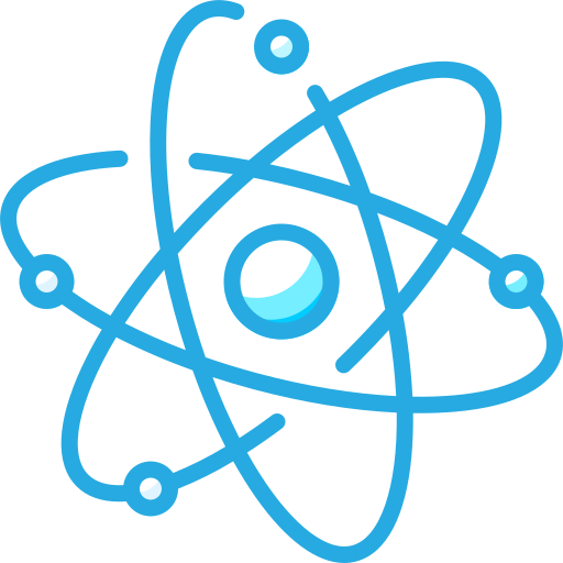 atom