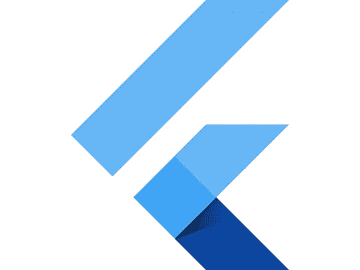 png transparent flutter hd logo thumbnail removebg preview