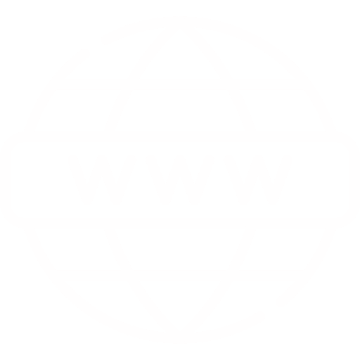 world wide web