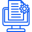 content management system 2