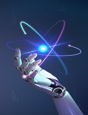 ai nuclear energy future innovation disruptive technology 1